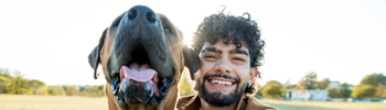 Schengen Pets Cover