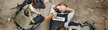 Disaster & Terrorism Disruption Cover