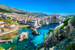 Our Top 10 Hottest Summer Holiday Spots for 2025