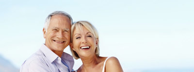 Expat Travel Insurance