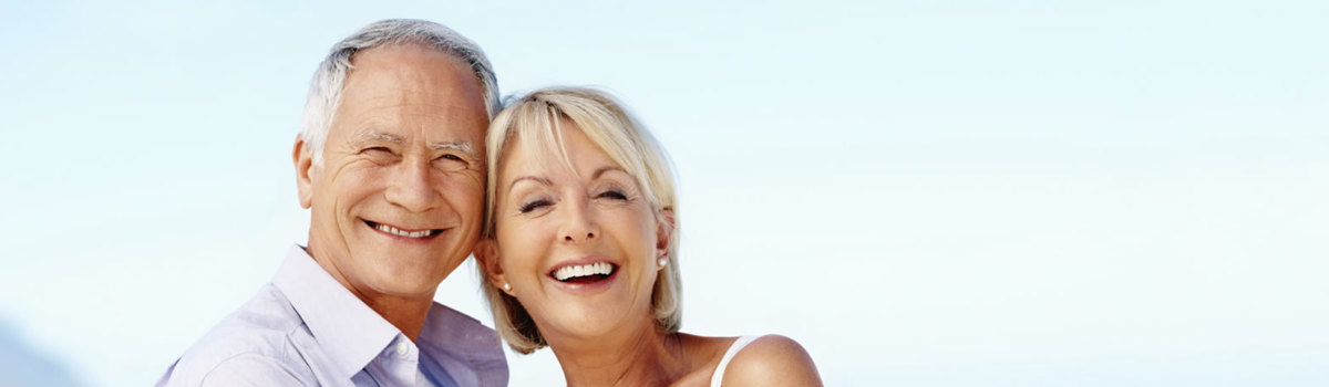 Travel Insurance with a Medical Condition