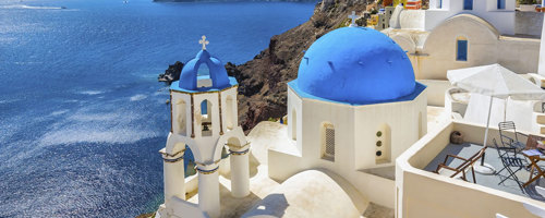 Short Stay Travel Insurance