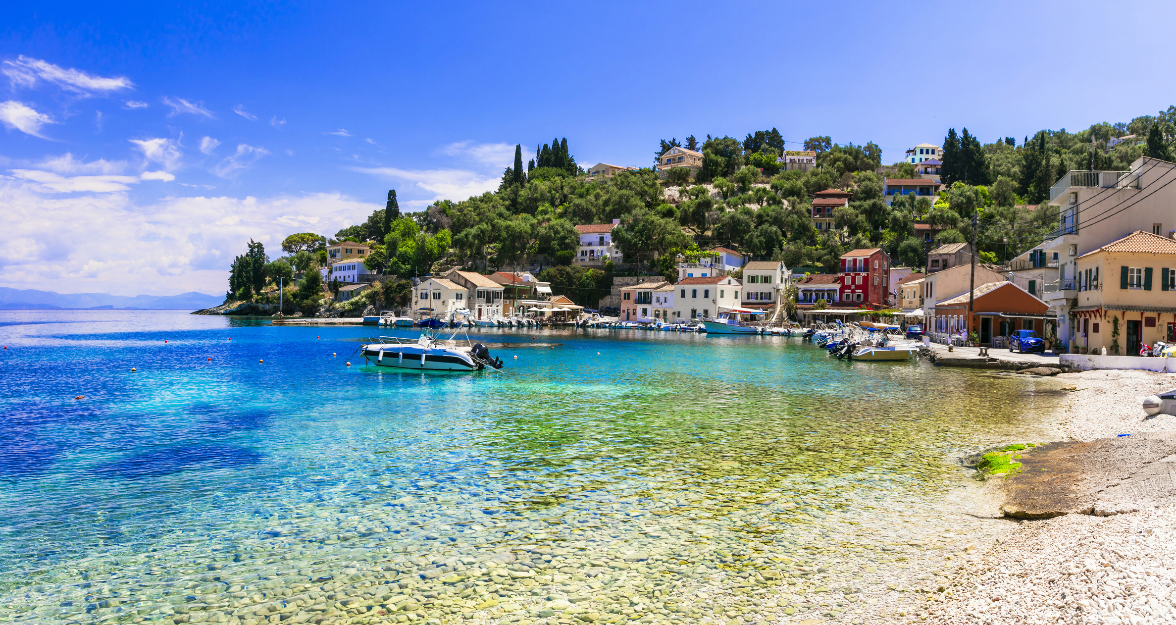 Paxos
