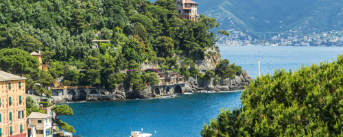 Long Stay Travel Insurance