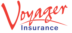 Voyager Insurance Services