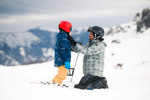 Skiing in Italy: What to Know About the New Helmet Rules