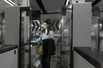 Your Guide to the EU Entry/Exit System for Trips to Europe