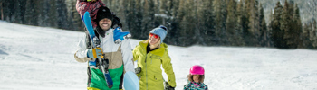 Winter Sports Cover