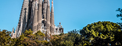 Schengen VISA Spain Travel Insurance