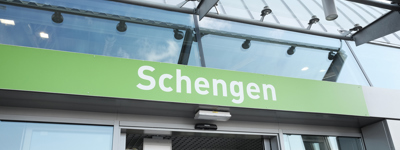 Schengen Visa Insurance