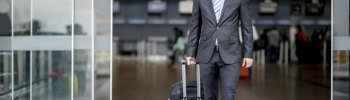 Business Plus Option