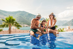 Single Trip vs. Annual Travel Insurance: Why 3+ Trips Can Make Annual Multi-Trip Essential
