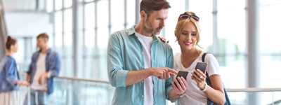 Already Travelling Travel Insurance