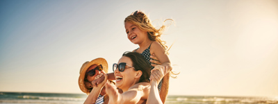 Family Travel Insurance