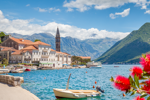5 Hidden Gems That Beat Europe’s Tourist Hotspots