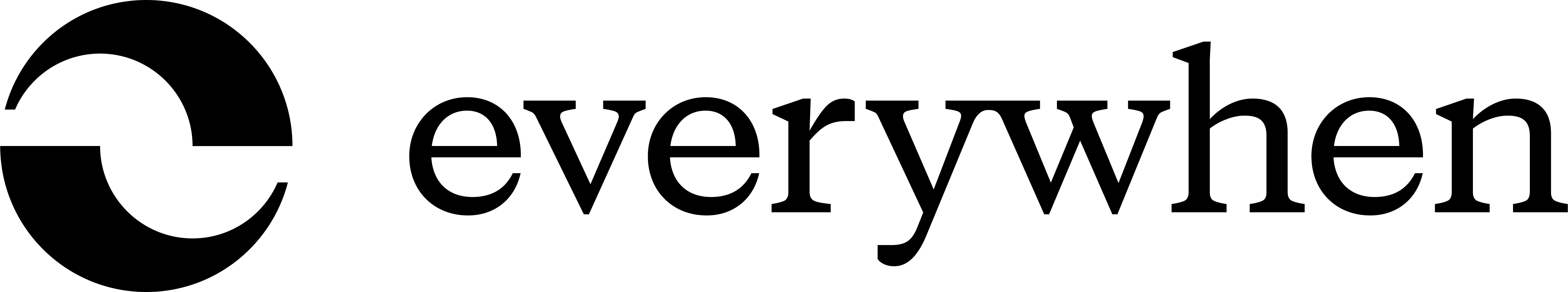 Travel Insurance by Voyager Insurance