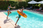 You’ll Kick Yourself If You Forget These 8 Holiday Musts